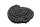 Chain kit, sprocket, chain drive set, chain Suzuki DL 650 V-Strom WVB1 04-06
