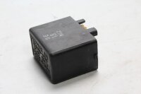 Electronic 4-pin flasher relay control unit Suzuki DL 650 V-Strom WVB1 04-06