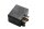 Electronic 4-pin flasher relay control unit Suzuki DL 650 V-Strom WVB1 04-06