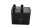 Electronic 4-pin flasher relay control unit Suzuki DL 650 V-Strom WVB1 04-06