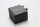 Electronic 4-pin flasher relay control unit Suzuki DL 650 V-Strom WVB1 04-06