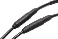 Gaszug Doppelseil Zug Gasbetätigung Vergaser Suzuki DL 650 V-Strom WVB1 04-06
