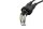 Gaszug Doppelseil Zug Gasbetätigung Vergaser Suzuki DL 650 V-Strom WVB1 04-06