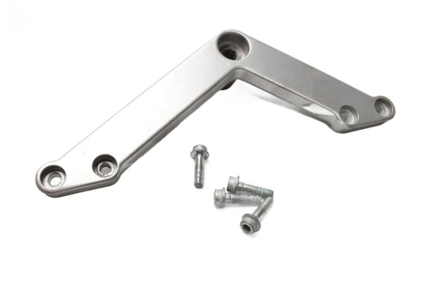 Rahmenhalter Motorbefestigung vorne rechts Suzuki DL 650 V-Strom WVB1 04-06