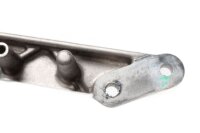 Rahmenhalter Motorbefestigung vorne rechts Suzuki DL 650 V-Strom WVB1 04-06