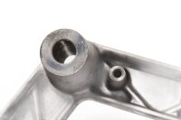 Rahmenhalter Motorbefestigung vorne rechts Suzuki DL 650 V-Strom WVB1 04-06
