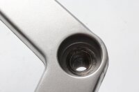 Rahmenhalter Motorbefestigung vorne rechts Suzuki DL 650 V-Strom WVB1 04-06