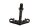 Lower fork bridge, steering head bearing, steering tube, chassis Honda VFR 800 FI RC46 98-01