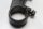Lower fork bridge, steering head bearing, steering tube, chassis Honda VFR 800 FI RC46 98-01
