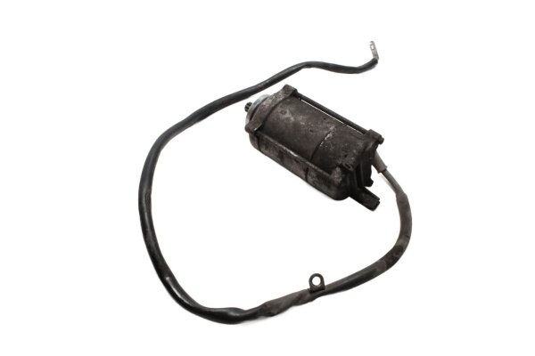 Motor de arranque, motor de arranque Honda VFR 800 FI RC46 98-01