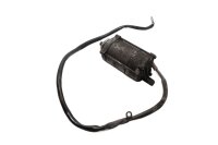 Starter motor, starter motor Honda VFR 800 FI RC46 98-01