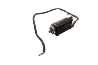 Starter motor, starter motor Honda VFR 800 FI RC46 98-01
