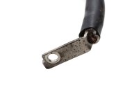 Motor de arranque, motor de arranque Honda VFR 800 FI RC46 98-01