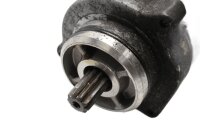 Motor de arranque, motor de arranque Honda VFR 800 FI RC46 98-01