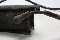 Motor de arranque, motor de arranque Honda VFR 800 FI RC46 98-01