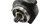 Motor de arranque, motor de arranque Honda VFR 800 FI RC46 98-01