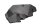 Footrest assembly, mudguard, lower right cover Honda VFR 800 FI RC46 98-01