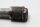 Front axle, front axle bolt bearing seat Honda VFR 800 FI RC46 98-01