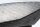 Spejlsæt carbon look par forreste venstre Honda CB 1000 F Big One SC30 93-96