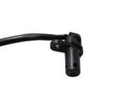 Speedometer unit, speedometer, cockpit, instrument display Honda VFR 800 FI RC46 98-01