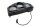 Speedometer unit, speedometer, cockpit, instrument display Honda VFR 800 FI RC46 98-01
