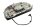 Speedometer unit, speedometer, cockpit, instrument display Honda VFR 800 FI RC46 98-01