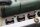 Speedometer unit, speedometer, cockpit, instrument display Honda VFR 800 FI RC46 98-01