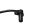 Speedometer unit, speedometer, cockpit, instrument display Honda VFR 800 FI RC46 98-01