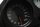 Speedometer unit, speedometer, cockpit, instrument display Honda VFR 800 FI RC46 98-01