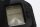 Speedometer unit, speedometer, cockpit, instrument display Honda VFR 800 FI RC46 98-01