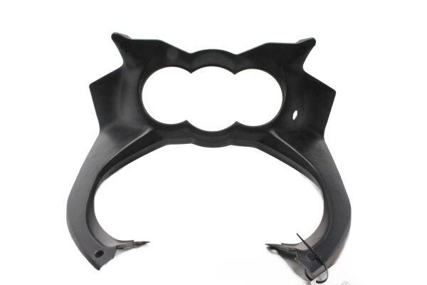 Instrument panel cockpit insert Suzuki DL 650 V-Strom WVB1 04-06
