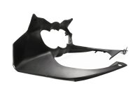 Instrument panel cockpit insert Suzuki DL 650 V-Strom WVB1 04-06