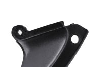 Instrument panel cockpit insert Suzuki DL 650 V-Strom WVB1 04-06