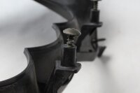 Instrument panel cockpit insert Suzuki DL 650 V-Strom WVB1 04-06