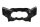 Instrument panel cockpit insert Suzuki DL 650 V-Strom WVB1 04-06
