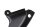 Instrument panel cockpit insert Suzuki DL 650 V-Strom WVB1 04-06