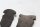 Inserto in schiuma per borsa porta attrezzi, strumenti di bordo BMW R 1200 GS K25 0307 R12 04-07