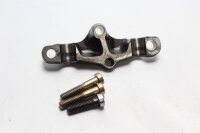 Left camshaft bearing block with bolts BMW R 1200 GS K25...
