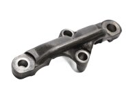 Linker nokkenaslagerblok met bouten BMW R 1200 GS K25 0307 R12 04-07