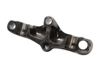 Linker nokkenaslagerblok met bouten BMW R 1200 GS K25 0307 R12 04-07