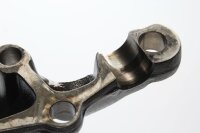 Linker nokkenaslagerblok met bouten BMW R 1200 GS K25 0307 R12 04-07