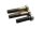 Linker nokkenaslagerblok met bouten BMW R 1200 GS K25 0307 R12 04-07
