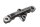 Linker nokkenaslagerblok met bouten BMW R 1200 GS K25 0307 R12 04-07