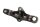 Linker nokkenaslagerblok met bouten BMW R 1200 GS K25 0307 R12 04-07