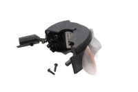 Lenkerschalter rechts Blinker Warnblinker BMW R 1200 GS...