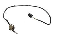 Bremslichtschalter hinten Kabel Schalter BMW R 1200 GS...