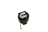 Achterremlichtschakelaar kabelschakelaar BMW R 1200 GS K25 0307 R12 04-07