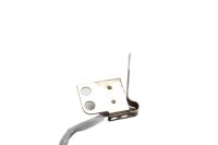 Achterremlichtschakelaar kabelschakelaar BMW R 1200 GS K25 0307 R12 04-07
