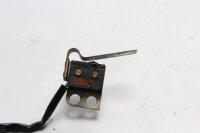 Achterremlichtschakelaar kabelschakelaar BMW R 1200 GS K25 0307 R12 04-07