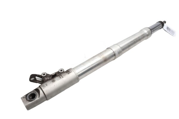 Linker vorkpoot, dempereenheid, voorwielgeleider BMW R 1200 GS K25 0307 R12 04-07